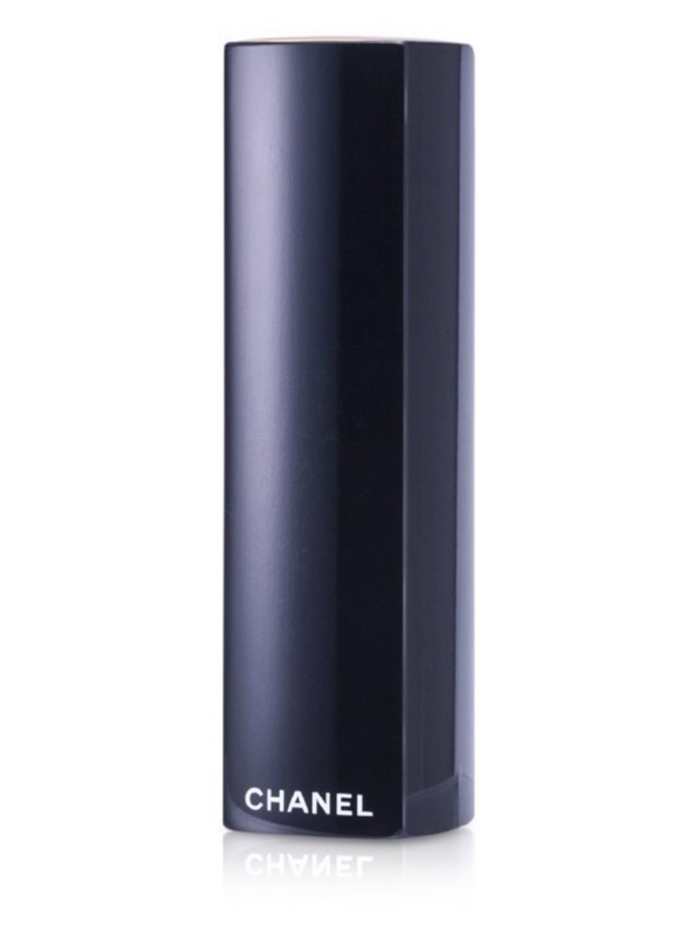 CHANEL Rouge Allure Lipstick 135 Enigmatique Discontinued Rare Shade